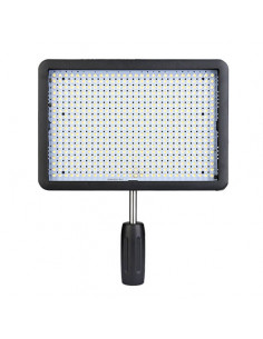 Godox LED 500L C Bi Color
