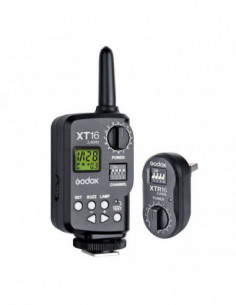 Godox Power Remote XT 16 2.4G