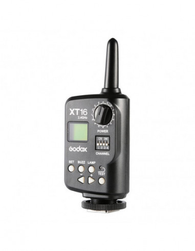 Godox Power Remote XT 16 2.4G
