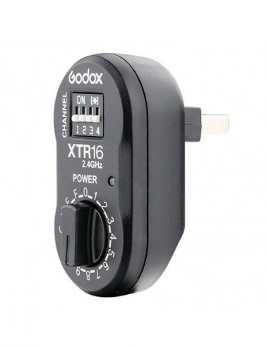 Godox Power Remote XT 16 2.4G