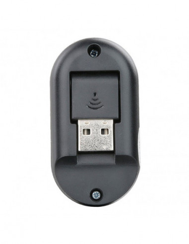 Godox Power Remote XT 16 2.4G