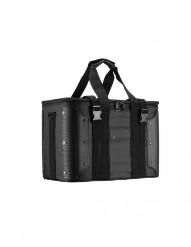 Godox CB 08 Carrying Bag