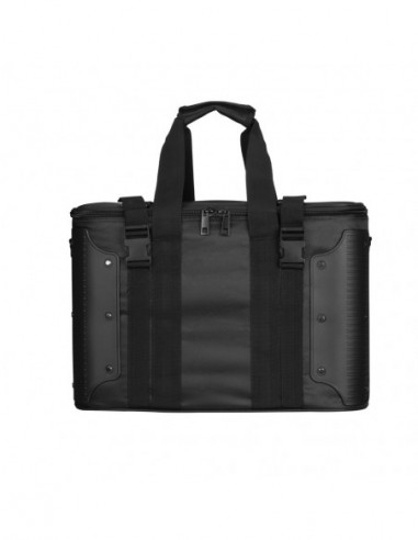 Godox CB 08 Carrying Bag