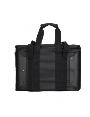 Godox CB 08 Carrying Bag