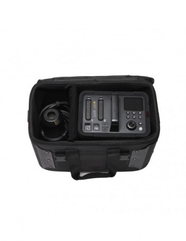 Godox CB 08 Carrying Bag