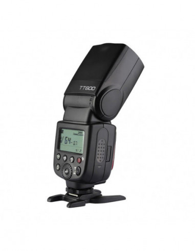 Godox Speedlite TT600 Sony