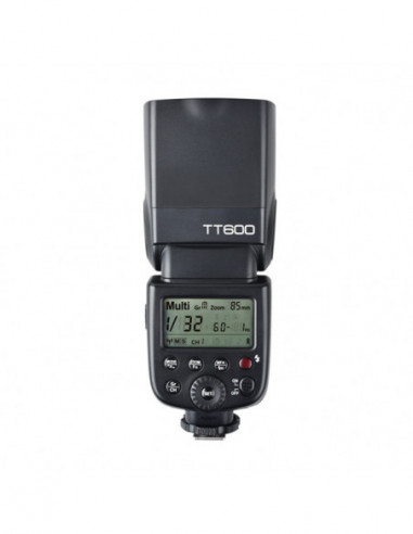 Godox Speedlite TT600 Sony