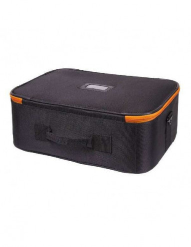 Godox CB 09 Carrying Bag