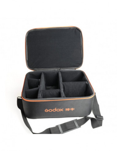 Godox CB 09 Carrying Bag