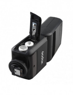 Godox Speedlite TT350 Sony