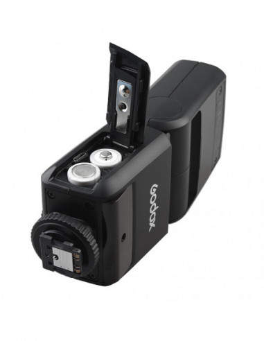Godox Speedlite TT350 Sony
