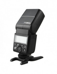 Godox Speedlite TT350 Sony 2