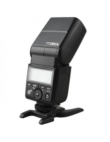 Godox Speedlite TT350 Sony