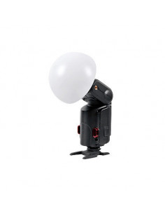 Godox Witstro Diffuser Ball...