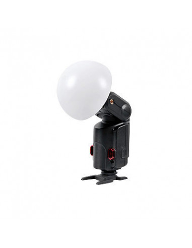 Godox Witstro Diffuser Ball (without...