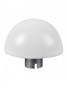 Godox Witstro Diffuser Ball... 2