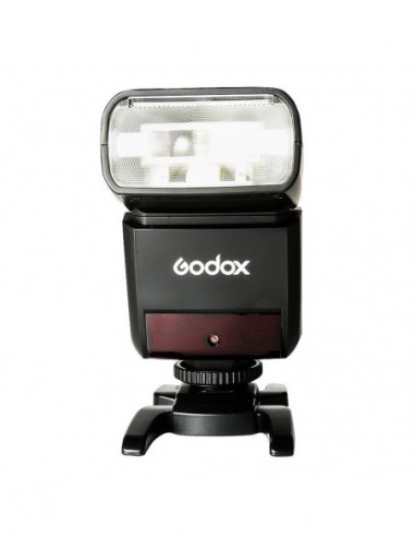 Godox Speedlite TT350 Canon