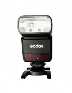 Godox Speedlite TT350 Nikon