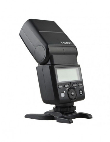 Godox Speedlite TT350 Nikon