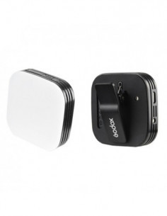 Godox LED M32