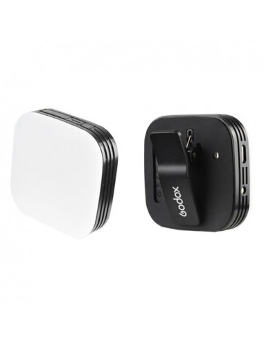 Godox LED M32