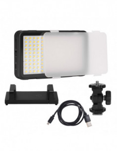 Godox Led LEDM150