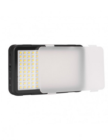 Godox Led LEDM150