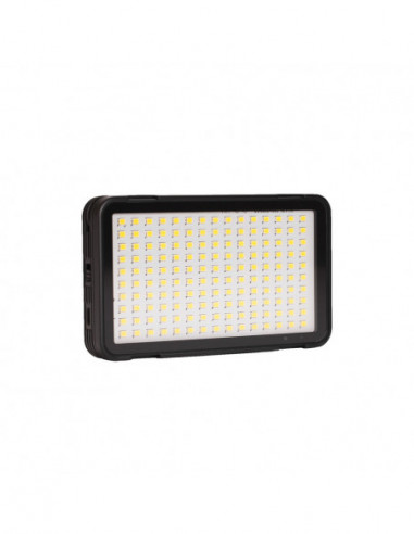 Godox Led LEDM150