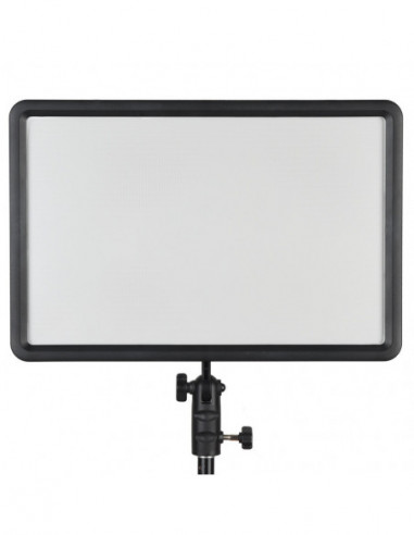 Godox Led P260C