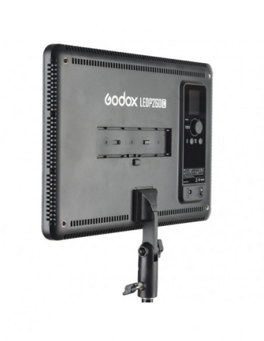 Godox Led P260C