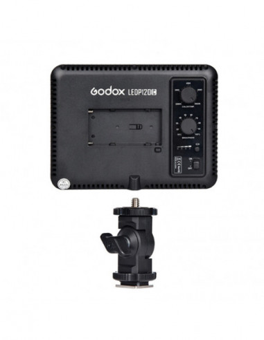 Godox Led P120C