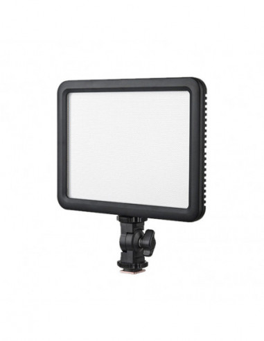 Godox Led P120C