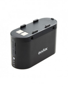 Godox Battery for Propac... 2