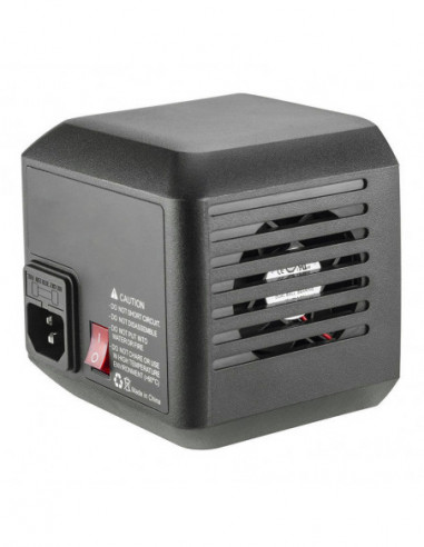 Godox AD600 AC Power Adapter