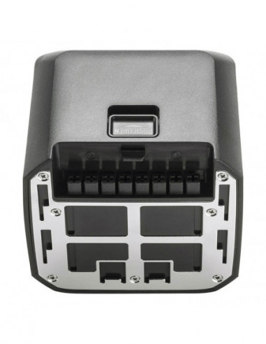 Godox AD600 AC Power Adapter