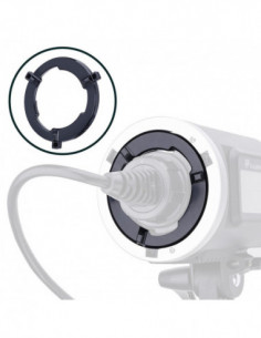 Godox AD600 Locking Ring...