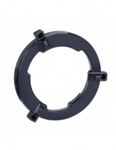 Godox AD600 Locking Ring... 2