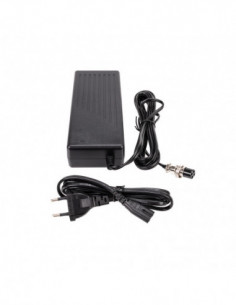 Godox AC Charger for...