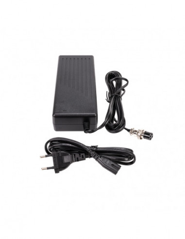 Godox AC Charger for LED1000 series