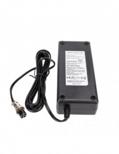 Godox AC Charger for... 2