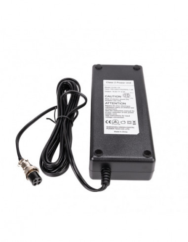 Godox AC Charger for LED1000 series