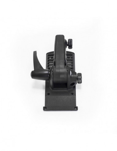 Godox AD600   handle