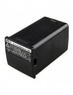 Godox Accu AD200/AD200PRO