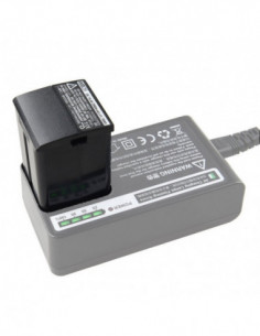 Godox Accu AD200/AD200PRO 2