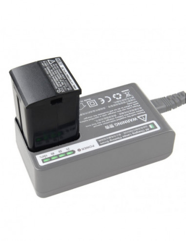 Godox Accu AD200/AD200PRO