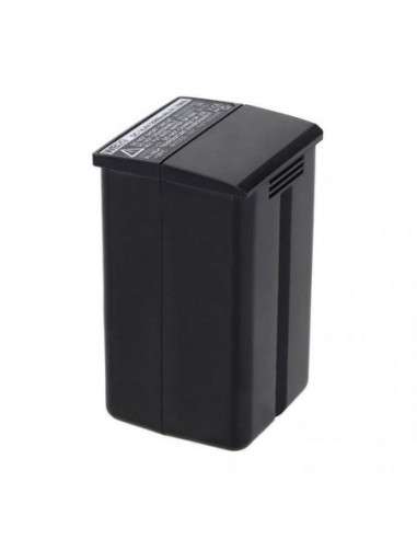 Godox Accu AD200/AD200PRO