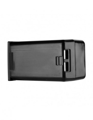 Godox Accu AD200/AD200PRO