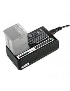 Godox Lader AD200,... 2