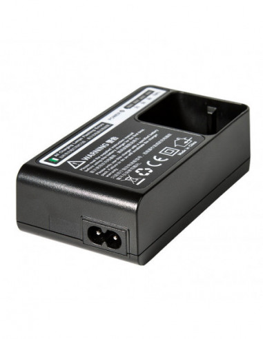 Godox Lader AD200, AD200PRO, AD300PRO