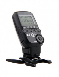 Godox XT 32 transmitter... 2